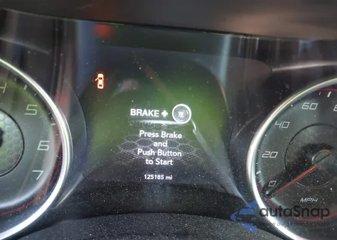 2019 Dodge Charger Sxt Rwd from USA, damaged, VIN 2C3CDXBG7KH720600